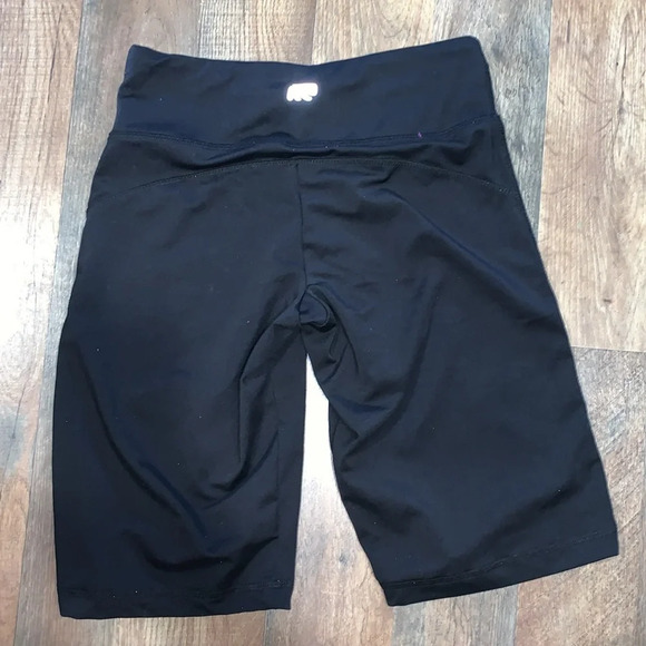 Lot of 5 Size Small Shorts. - Picture 7 of 12